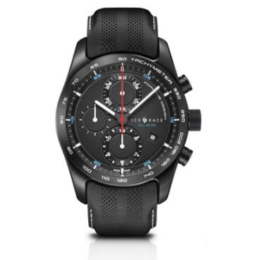 Replica Porsche Design Watch CHRONOTIMER SERIES 1 4046901825539